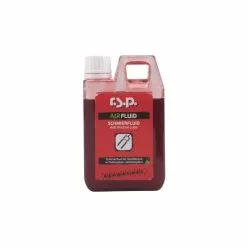 Huile Pour Suspensions R.S.P. AIRFLUID (250 Ml)