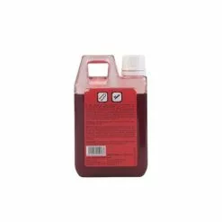 Huile Pour Suspensions R.S.P. AIRFLUID (250 Ml) 9 Huile Pour Suspensions R.S.P. AIRFLUID (250 Ml) -Pas Cher Produits d'Entretien Magasin 600x600 123315 pb169404 2 add1 1