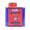Liquide De Frein R.S.P. DOT 5.1 (250 Ml) -Pas Cher Produits d'Entretien Magasin 600x600 123324 pb169413 1 main