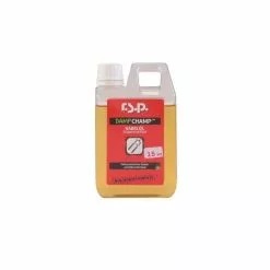 Huile Pour Suspensions R.S.P. 15 WT (250 Ml) -Pas Cher Produits d'Entretien Magasin 600x600 123328 pb169417 1 main 1