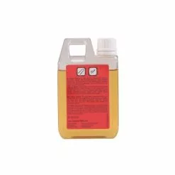 Huile Pour Suspensions R.S.P. 15 WT (250 Ml) -Pas Cher Produits d'Entretien Magasin 600x600 123328 pb169417 2 add1 1