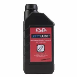 Huile Pour Fourche Lefty R.S.P. LUBE (1 L)