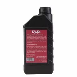 Huile Pour Fourche Lefty R.S.P. LUBE (1 L) -Pas Cher Produits d'Entretien Magasin 600x600 123335 pb169424 2 add1 1