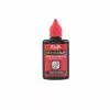 Additif Céramique Pour Fourche R.S.P. NO STICK SLIP (50 Ml) -Pas Cher Produits d'Entretien Magasin 600x600 123336 pb169425 1 main