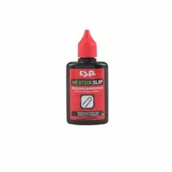 Additif Céramique Pour Fourche R.S.P. NO STICK SLIP (50 Ml)