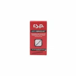 Kit D'Entretien Pour Fourche Lefty R.S.P. -Pas Cher Produits d'Entretien Magasin 600x600 123337 pb169426 1 main 1