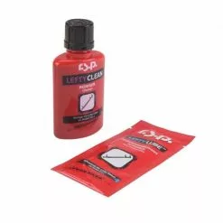 Kit D'Entretien Pour Fourche Lefty R.S.P. -Pas Cher Produits d'Entretien Magasin 600x600 123337 pb169426 2 add1 1