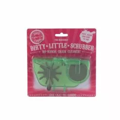 Nettoyeur De Chaîne JUICE LUBES NETTOYEUR CHAINE 11 Nettoyeur De Chaîne JUICE LUBES NETTOYEUR CHAINE -Pas Cher Produits d'Entretien Magasin 600x600 123974 pb170715 1 main 1