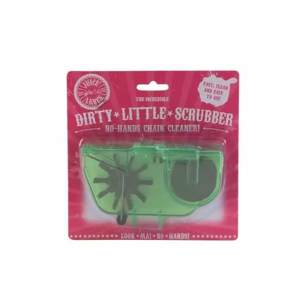 Nettoyeur De Chaîne JUICE LUBES NETTOYEUR CHAINE 6 Nettoyeur De Chaîne JUICE LUBES NETTOYEUR CHAINE – Image 5