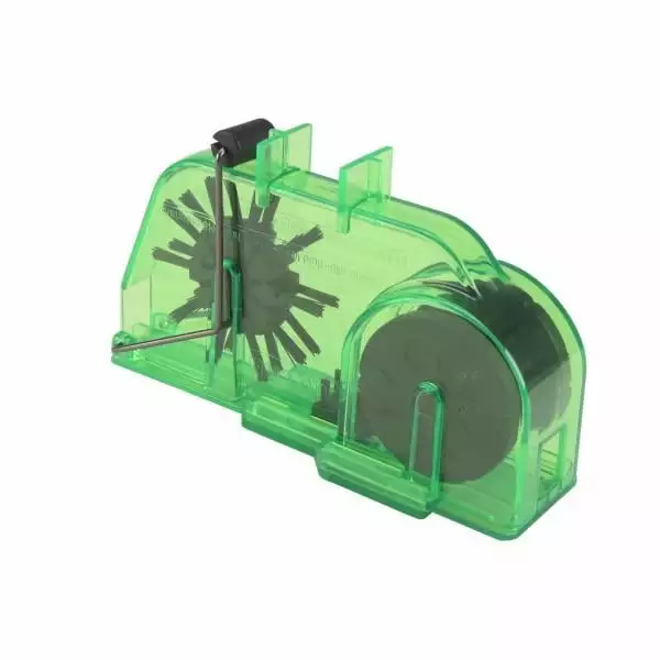 Nettoyeur De Chaîne JUICE LUBES NETTOYEUR CHAINE 2 Nettoyeur De Chaîne JUICE LUBES NETTOYEUR CHAINE