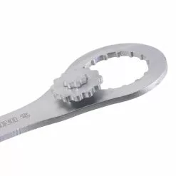 Clé Pour Boîtier De Pédalier UNIOR Shimano XTR / XT -1609/2BI -Pas Cher Produits d'Entretien Magasin 600x600 125682 pb174115 2 add1 1