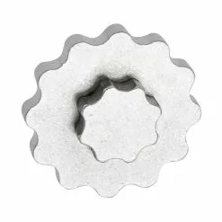 Clé Pour Pédalier UNIOR Shimano -1609.1/2 -Pas Cher Produits d'Entretien Magasin 600x600 125715 125715 main 1