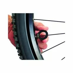 Clé à Rayons Démonte Cassette UNIOR -1669/4 -Pas Cher Produits d'Entretien Magasin 600x600 125719 14901954006156 1