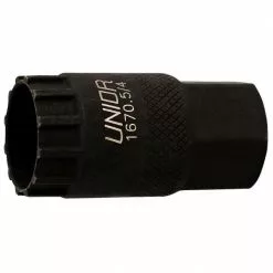 Démonte Cassette UNIOR Shimano/Sram -1670.5/4