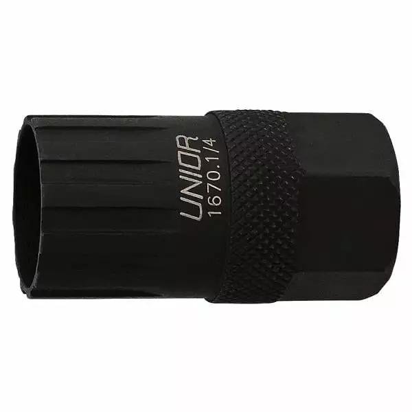 Démonte Roue Libre UNIOR Shimano/Sram -1670.1/4 4 Démonte Roue Libre UNIOR Shimano/Sram -1670.1/4 – Image 2