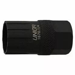 Démonte Roue Libre UNIOR Shimano/Sram -1670.1/4