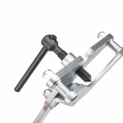 Levier Démonte Roue Libre UNIOR -1722/2BI -Pas Cher Produits d'Entretien Magasin 600x600 125730 15060880413121