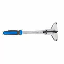 Levier Démonte Roue Libre UNIOR -1722/2BI -Pas Cher Produits d'Entretien Magasin 600x600 125730 15060880465605 1