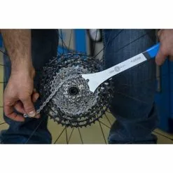 Fouet à Chaîne 3/32" UNIOR -1660/2DP -Pas Cher Produits d'Entretien Magasin 600x600 125732 16372326133385 1