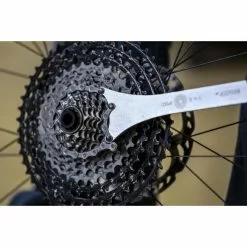 Fouet à Chaîne 3/32" UNIOR -1660/2DP -Pas Cher Produits d'Entretien Magasin 600x600 125732 1637232644333