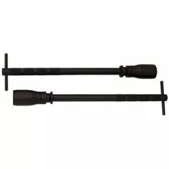 Jauge D'Alignement Des Pattes De Cadre Et De Fourche UNIOR -1692/4