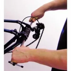 Jauge D'Alignement Des Pattes De Cadre Et De Fourche UNIOR -1692/4 -Pas Cher Produits d'Entretien Magasin 600x600 125764 15577582328163 1