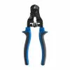 Pince Coupe-Câbles UNIOR -584/2POLLY -Pas Cher Produits d'Entretien Magasin 600x600 125799 15480753714482