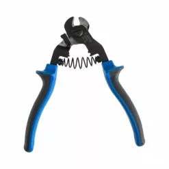 Pince Coupe-Câbles UNIOR -584/2POLLY -Pas Cher Produits d'Entretien Magasin 600x600 125799 15480753732329 1