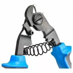 Pince Coupe-Câbles UNIOR -584/2POLLY -Pas Cher Produits d'Entretien Magasin 600x600 125799 15480753754824 1