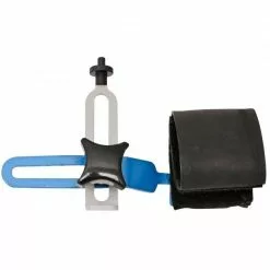 Centreur De Roues De Poche UNIOR -1753/6 -Pas Cher Produits d'Entretien Magasin 600x600 125849 125849 main 1