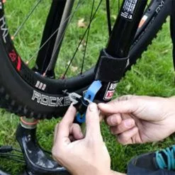 Centreur De Roues De Poche UNIOR -1753/6 -Pas Cher Produits d'Entretien Magasin 600x600 125849 15115216215172