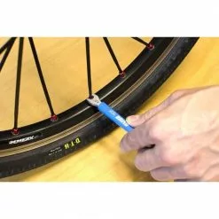 Clé à Rayons à Manche UNIOR 5 / 5,5 Mm -1636/2P -Pas Cher Produits d'Entretien Magasin 600x600 125857 125857 2 add1 1