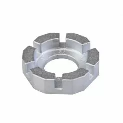 Clé à Rayons UNIOR Universelle -1631/2 -Pas Cher Produits d'Entretien Magasin 600x600 125869 pb174580 1 main 1