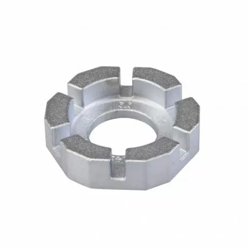 Clé à Rayons UNIOR Universelle -1631/2 -Pas Cher Produits d'Entretien Magasin 600x600 125869 pb174580 1 main