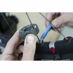 Clé De Calage Pour Rayons Plats UNIOR -1632 9 Clé De Calage Pour Rayons Plats UNIOR -1632 -Pas Cher Produits d'Entretien Magasin 600x600 125872 125872 2 add1 1