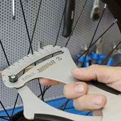 Tensiomètre De Rayon UNIOR 1752/2 -Pas Cher Produits d'Entretien Magasin 600x600 125887 15717496489863