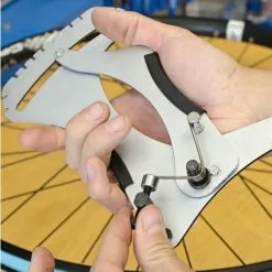 Tensiomètre De Rayon UNIOR 1752/2 -Pas Cher Produits d'Entretien Magasin 600x600 125887 15717496547896 1