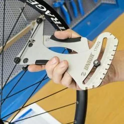 Pas Cher Produits d'Entretien Magasin -Pas Cher Produits d'Entretien Magasin 600x600 125887 15717496581904