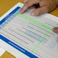 Tensiomètre De Rayon UNIOR 1752/2 -Pas Cher Produits d'Entretien Magasin 600x600 125887 15717496664259 1