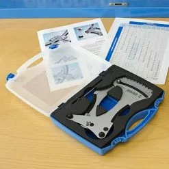 Tensiomètre De Rayon UNIOR 1752/2 -Pas Cher Produits d'Entretien Magasin 600x600 125887 15717496798469 1