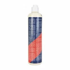 NO FLATS Liquide Préventif Anti-Crevaison NO-FLATS JOES SUPER SEALANT (500 Ml) -Pas Cher Produits d'Entretien Magasin 600x600 1267 15995663734781 1