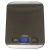 Balance Digitale VAR (5 Kg) -Pas Cher Produits d'Entretien Magasin 600x600 130529 1172 2337 554 xl main