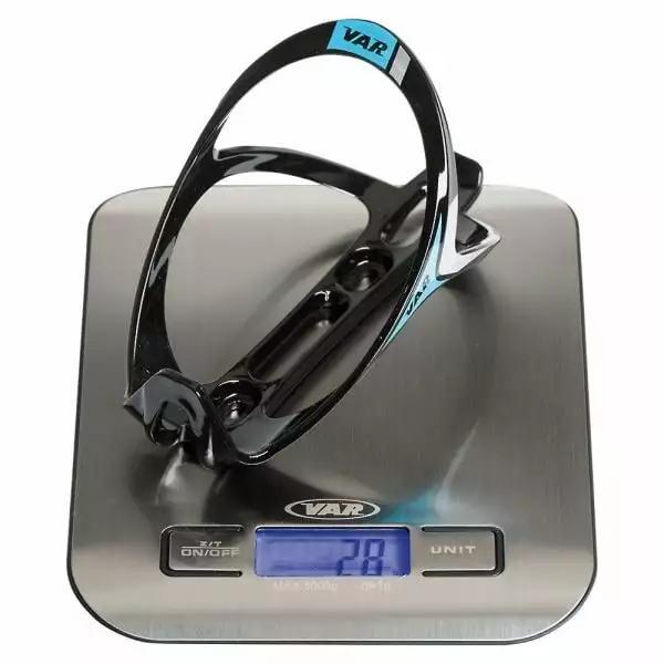 Balance Digitale VAR (5 Kg) 6 Balance Digitale VAR (5 Kg) – Image 4