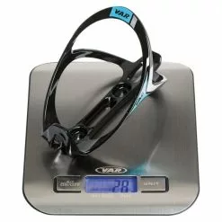 Pas Cher Produits d'Entretien Magasin -Pas Cher Produits d'Entretien Magasin 600x600 130529 1172 2339 152 xl add1