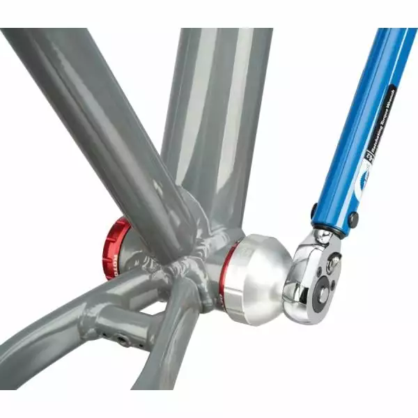 Clé Pour Boîtier De Pédalier 46 Mm PARK TOOL BBT-79 6 Clé Pour Boîtier De Pédalier 46 Mm PARK TOOL BBT-79 – Image 4