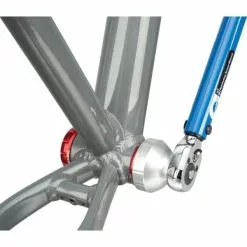 Clé Pour Boîtier De Pédalier 46 Mm PARK TOOL BBT-79 7 Clé Pour Boîtier De Pédalier 46 Mm PARK TOOL BBT-79 -Pas Cher Produits d'Entretien Magasin 600x600 138095 14962162852334