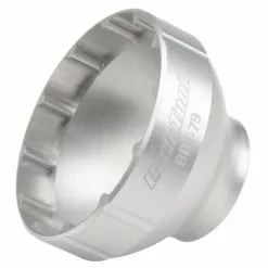 Clé Pour Boîtier De Pédalier 46 Mm PARK TOOL BBT-79 8 Clé Pour Boîtier De Pédalier 46 Mm PARK TOOL BBT-79 -Pas Cher Produits d'Entretien Magasin 600x600 138095 14962162864205 1