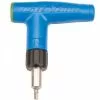 Tournevis Dynamométrique 5 Nm PARK TOOL PTD-5 -Pas Cher Produits d'Entretien Magasin 600x600 138097 14962173427948