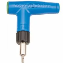 Tournevis Dynamométrique 5 Nm PARK TOOL PTD-5
