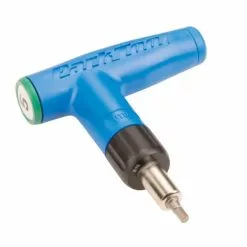 Tournevis Dynamométrique 5 Nm PARK TOOL PTD-5 -Pas Cher Produits d'Entretien Magasin 600x600 138097 1496217344164 1